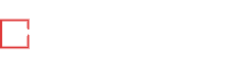 emtwostudio.com